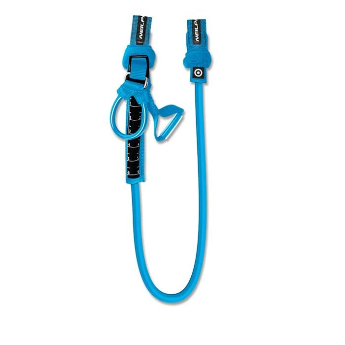 Bout De Harnais NEILPRYDE Race HL 1 Bout De Harnais NEILPRYDE Race HL