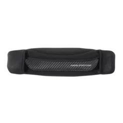 Footstrap NEILPRYDE Pro Footstrap (1/Set) C1 Black