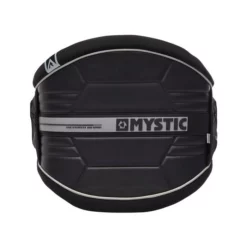 Harnais Ceinture MYSTIC Arch Waist Harness Windsurf 900 Black S