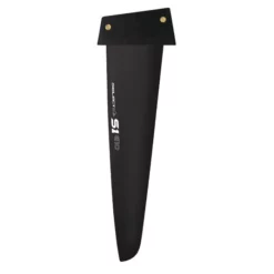 Aileron S1 HI-WIND G10 SELECT Tuttle Box