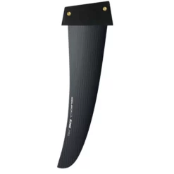 Aileron EDGE Pro SELECT Deep Tuttle Box