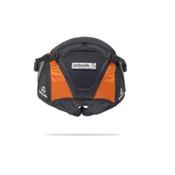 Harnais Windsurf THE LOFTSAILS Slalom Lite Harness