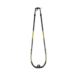 Wishbone Windsurf GA SAILS 100% Carbon -Hotmer Soldes Magasin I Grande 71858 wishbone windsurf ga sails 100 carbon.net