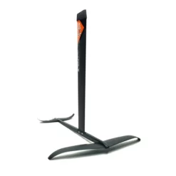 Foil Windsurf Freerace STARBOARD Carbon GT - R