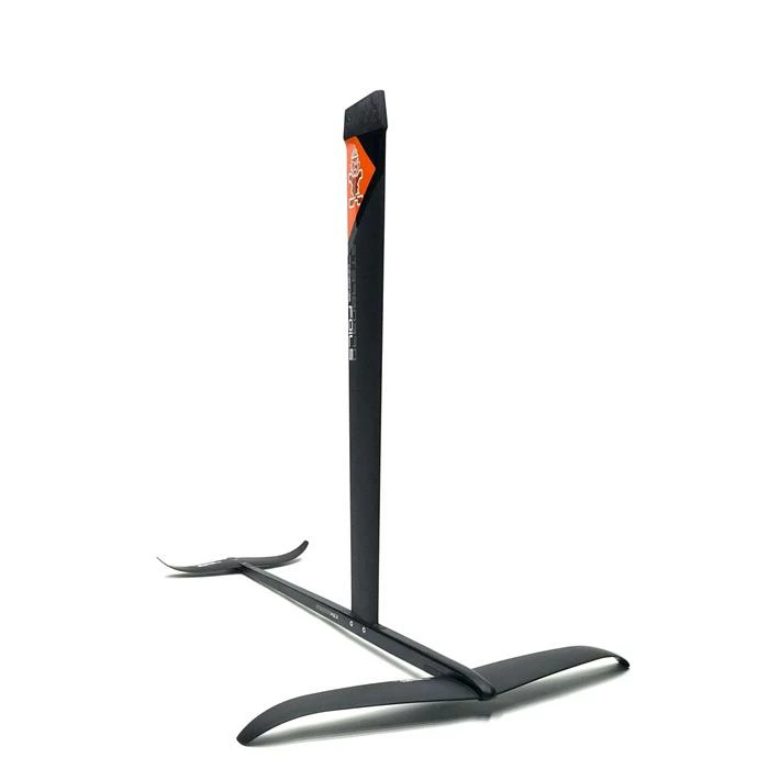Foil Windsurf Racing Evolution STARBOARD Carbon Race + 1 Foil Windsurf Racing Evolution STARBOARD Carbon Race +