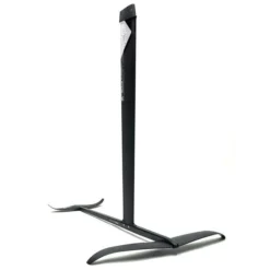 Foil Windsurf Racing Lightwind STARBOARD Race Pro LTD