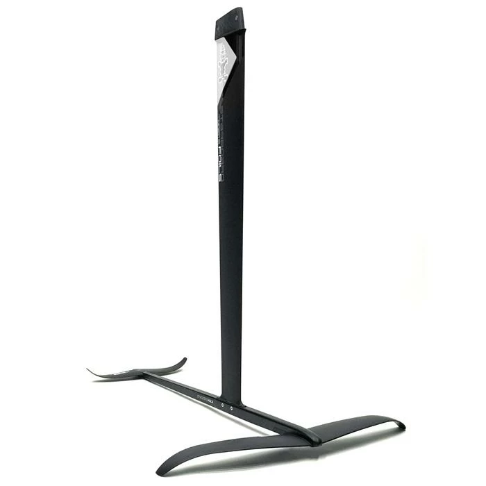 Foil Windsurf Racing Lightwind STARBOARD Race Pro LTD 1 Foil Windsurf Racing Lightwind STARBOARD Race Pro LTD