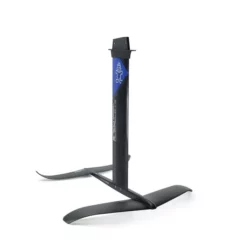 Foil Windsurf Freeride Transition STARBOARD Freeride Alu