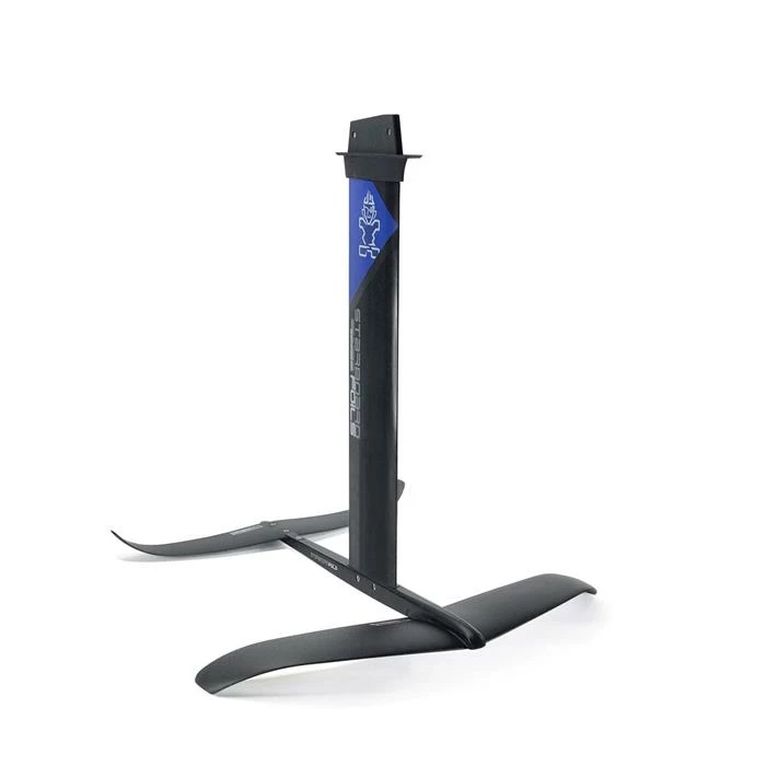 Foil Windsurf Freeride Transition STARBOARD Freeride Alu 1 Foil Windsurf Freeride Transition STARBOARD Freeride Alu