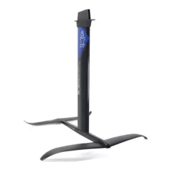 Foil Windsurf Freeride Sport STARBOARD GT Alu