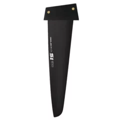 Aileron S1 G10 SELECT Tuttle Box