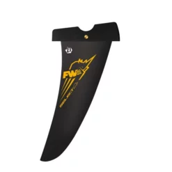 Aileron SELECT Fast Wave US Box