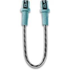 Bout De Harnais DAKINE FIXED LINES NILE BLUE