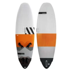 Board Windsurf RRD FIREMOVE LTE Y25