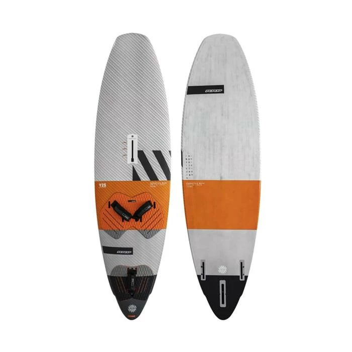 Board Windsurf RRD FREESTYLE WAVE LTD Y25 78 1 Board Windsurf RRD FREESTYLE WAVE LTD Y25 78