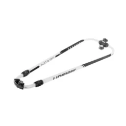 Wishbone UNIFIBER Aluminium Junior -Hotmer Soldes Magasin I Grande 80534 wishbone unifiber aluminium junior.net