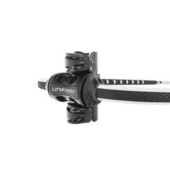 Wishbone UNIFIBER Aluminium Junior -Hotmer Soldes Magasin I Grande 80535 wishbone unifiber aluminium junior.net