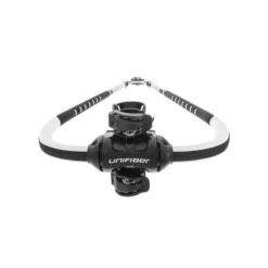 Wishbone UNIFIBER Aluminium Junior -Hotmer Soldes Magasin I Grande 80536 wishbone unifiber aluminium junior.net