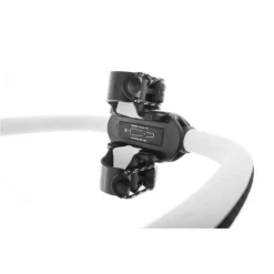 Wishbone UNIFIBER Aluminium Junior -Hotmer Soldes Magasin I Grande 80539 wishbone unifiber aluminium junior.net