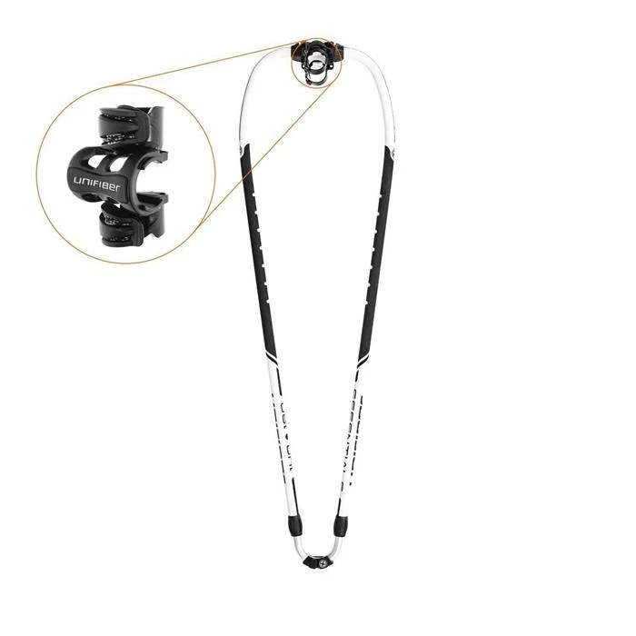 Wishbone UNIFIBER Aluminium 29mm Essentials 2 Wishbone UNIFIBER Aluminium 29mm Essentials – Image 2