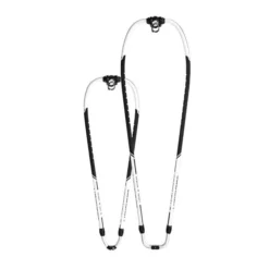 Wishbone UNIFIBER Aluminium 29mm Essentials 14 Wishbone UNIFIBER Aluminium 29mm Essentials -Hotmer Soldes Magasin I Grande 80546 wishbone unifiber aluminium 29mm essentials.net