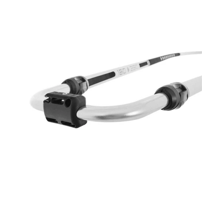 Wishbone UNIFIBER Aluminium 29mm Essentials 9 Wishbone UNIFIBER Aluminium 29mm Essentials – Image 9