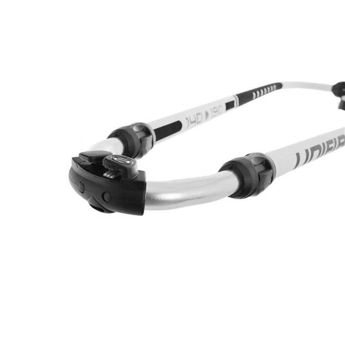 Wishbone UNIFIBER Aluminium 29mm Essentials 10 Wishbone UNIFIBER Aluminium 29mm Essentials – Image 10