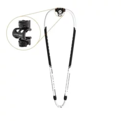 Wishbone UNIFIBER Aluminium 26mm Essentials Monocoque Tapered -Hotmer Soldes Magasin I Grande 80556 wishbone unifiber aluminium 26mm essentials monocoque tapered.net