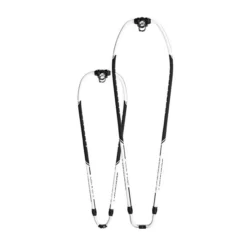 Wishbone UNIFIBER Aluminium 26mm Essentials Monocoque Tapered -Hotmer Soldes Magasin I Grande 80557 wishbone unifiber aluminium 26mm essentials monocoque tapered.net