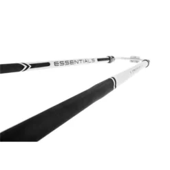 Wishbone UNIFIBER Aluminium 26mm Essentials Monocoque Tapered -Hotmer Soldes Magasin I Grande 80559 wishbone unifiber aluminium 26mm essentials monocoque tapered.net