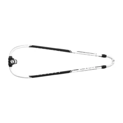 Wishbone UNIFIBER Aluminium 26mm Essentials Monocoque Tapered -Hotmer Soldes Magasin I Grande 80560 wishbone unifiber aluminium 26mm essentials monocoque tapered.net