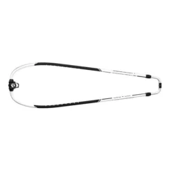 Wishbone UNIFIBER Aluminium 26mm Essentials Monocoque Tapered -Hotmer Soldes Magasin I Grande 80561 wishbone unifiber aluminium 26mm essentials monocoque tapered.net