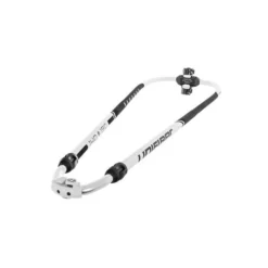 Wishbone UNIFIBER Aluminium 26mm Essentials Monocoque Tapered -Hotmer Soldes Magasin I Grande 80562 wishbone unifiber aluminium 26mm essentials monocoque tapered.net