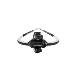 Wishbone UNIFIBER Aluminium 26mm Essentials Monocoque Tapered -Hotmer Soldes Magasin I Grande 80563 wishbone unifiber aluminium 26mm essentials monocoque tapered.net