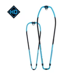 Wishbone UNIFIBER Aluminium 27mm HD Monocoque -Hotmer Soldes Magasin I Grande 80572 wishbone unifiber aluminium 27mm hd monocoque.net