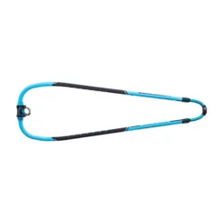 Wishbone UNIFIBER Aluminium 27mm HD Monocoque -Hotmer Soldes Magasin I Grande 80574 wishbone unifiber aluminium 27mm hd monocoque.net