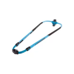 Wishbone UNIFIBER Aluminium 27mm HD Monocoque -Hotmer Soldes Magasin I Grande 80575 wishbone unifiber aluminium 27mm hd monocoque.net