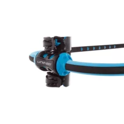 Wishbone UNIFIBER Aluminium 27mm HD Monocoque -Hotmer Soldes Magasin I Grande 80578 wishbone unifiber aluminium 27mm hd monocoque.net