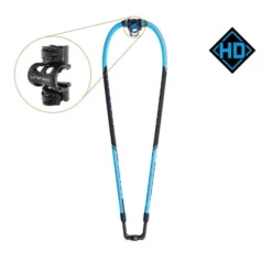 Wishbone UNIFIBER Aluminium 26mm HD Monocoque V-grip -Hotmer Soldes Magasin I Grande 80591 wishbone unifiber aluminium 26mm hd monocoque v grip.net