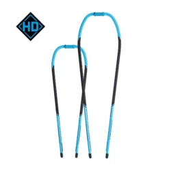 Wishbone UNIFIBER Aluminium 26mm HD Monocoque V-grip -Hotmer Soldes Magasin I Grande 80593 wishbone unifiber aluminium 26mm hd monocoque v grip.net