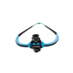 Wishbone UNIFIBER Aluminium 26mm HD Monocoque V-grip -Hotmer Soldes Magasin I Grande 80594 wishbone unifiber aluminium 26mm hd monocoque v grip.net