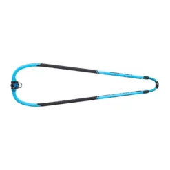 Wishbone UNIFIBER Aluminium 26mm HD Monocoque V-grip -Hotmer Soldes Magasin I Grande 80595 wishbone unifiber aluminium 26mm hd monocoque v grip.net