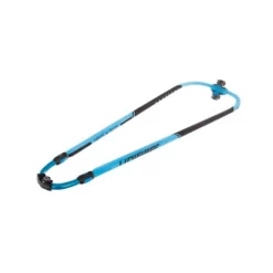 Wishbone UNIFIBER Aluminium 26mm HD Monocoque V-grip -Hotmer Soldes Magasin I Grande 80596 wishbone unifiber aluminium 26mm hd monocoque v grip.net