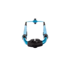 Wishbone UNIFIBER Aluminium 26mm HD Monocoque V-grip -Hotmer Soldes Magasin I Grande 80598 wishbone unifiber aluminium 26mm hd monocoque v grip.net