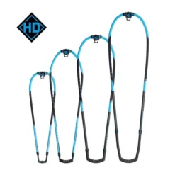 Wishbone UNIFIBER Carbon 27mm HD Monocoque -Hotmer Soldes Magasin I Grande 80676 wishbone unifiber carbon 27mm hd monocoque.net