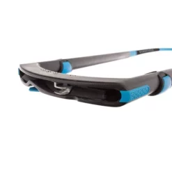 Wishbone UNIFIBER Carbon 27mm HD Monocoque -Hotmer Soldes Magasin I Grande 80677 wishbone unifiber carbon 27mm hd monocoque.net