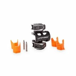 Poignée Wishbone UNIFIBER Elite Modular RDM & SDM Compatible Boom Head