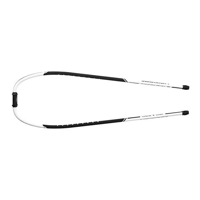 Bras Wishbone UNIFIBER Aluminium 29mm Essentials 2 Bras Wishbone UNIFIBER Aluminium 29mm Essentials – Image 2