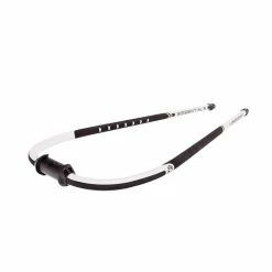 Bras Wishbone UNIFIBER Aluminium 29mm Essentials 8 Bras Wishbone UNIFIBER Aluminium 29mm Essentials -Hotmer Soldes Magasin I Grande 80758 bras wishbone unifiber aluminium 29mm essentials.net