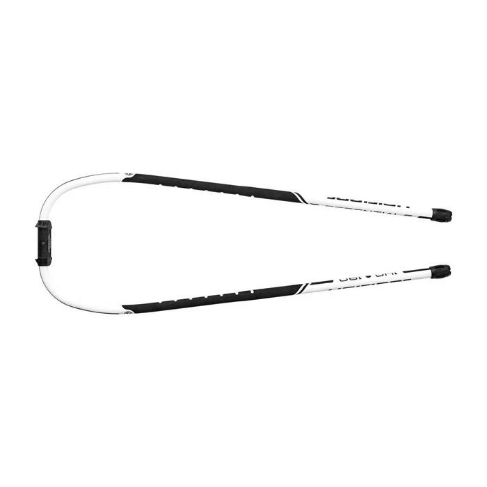 Bras Wishbone UNIFIBER Aluminium 26mm Essentials Monocoque Tapered 1 Bras Wishbone UNIFIBER Aluminium 26mm Essentials Monocoque Tapered